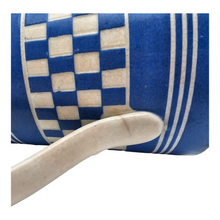 Load image into Gallery viewer, Petrus Regout, Maastricht, early 20th century. Vintage ceramic jug.