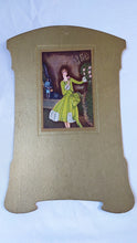 Load image into Gallery viewer, Chromo plates from the Roaring Twenties (5)