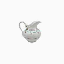 Afbeelding in Gallery-weergave laden, Andenne, pot  à lait en porcelaine, XIXè