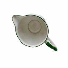 Load image into Gallery viewer, Fine Bone Bell China "Meadowside". Vintage milk jug in fine English porcelain