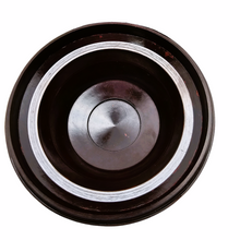 Load image into Gallery viewer, Bakemat Brussels. Art Deco bakelite tobacco pot. 1920s-1930s