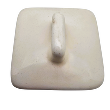 Charger l'image dans la galerie, Ensemble de 6 pots à épices Ditmar Urbach, décor d’oiseaux, Tchécoslovaquie, années 1930-1940 Le Charme des Violettes - Brocante en ligne