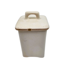 Charger l'image dans la galerie, Ensemble de 6 pots à épices Ditmar Urbach, décor d’oiseaux, Tchécoslovaquie, années 1930-1940 Le Charme des Violettes - Brocante en ligne