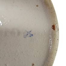 Afbeelding in Gallery-weergave laden, Serie van 5 Art Deco aardewerk huishoud- en kruidenpotjes