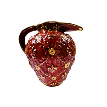 Load image into Gallery viewer, Rigo, Cruche en céramique signée, années 1950-1960