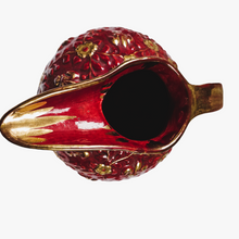 Load image into Gallery viewer, Rigo, Cruche en céramique signée, années 1950-1960