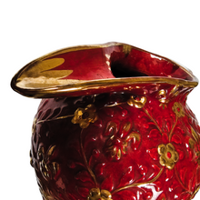 Load image into Gallery viewer, Rigo, Cruche en céramique signée, années 1950-1960