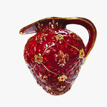 Load image into Gallery viewer, Rigo, Cruche en céramique signée, années 1950-1960