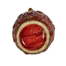 Load image into Gallery viewer, Rigo, Cruche en céramique signée, années 1950-1960