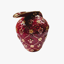 Load image into Gallery viewer, Rigo, Cruche en céramique signée, années 1950-1960