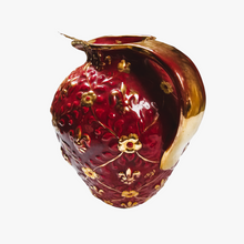 Load image into Gallery viewer, Rigo, Cruche en céramique signée, années 1950-1960