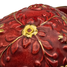 Load image into Gallery viewer, Rigo, Cruche en céramique signée, années 1950-1960