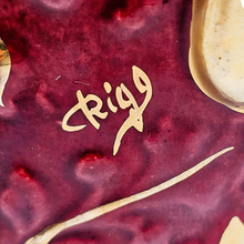 Load image into Gallery viewer, Rigo, Cruche en céramique signée, années 1950-1960