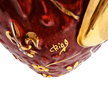 Load image into Gallery viewer, Rigo, Cruche en céramique signée, années 1950-1960