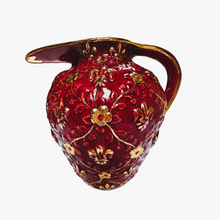 Load image into Gallery viewer, Rigo, Cruche en céramique signée, années 1950-1960