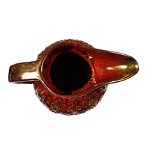 Load image into Gallery viewer, Rigo, Cruche en céramique signée, années 1950-1960