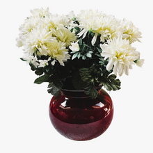 Charger l'image dans la galerie, St. Lukas Maarssen, Vase Art déco en faïence, années 1930-1935