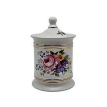 Load image into Gallery viewer, Staffordshire, Old Foley, James Kent. Vintage English porcelain pot