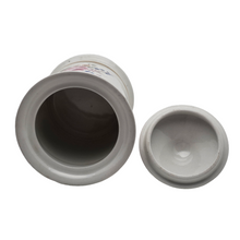 Charger l'image dans la galerie, Staffordshire, Old Foley, James Kent. Pot vintage en porcelaine anglaise