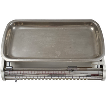 Load image into Gallery viewer, Stube. Vintage household scale