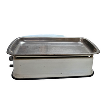 Load image into Gallery viewer, Stube. Vintage household scale