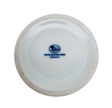 Load image into Gallery viewer, Vase en porcelaine Hutschenreuther au décor “Zwiebelmuster” – Allemagne, vers 1960–1980 Le Charme des Violettes - Brocante en ligne