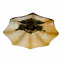 Charger l'image dans la galerie, Walther & Söhne, modèle Windsor. Vase Art déco d'époque.