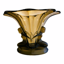 Charger l'image dans la galerie, Walther & Söhne, modèle Windsor. Vase Art déco d'époque.