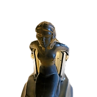 Charger l'image dans la galerie, Walther & Söhne, modèle Windsor. Vase Art déco d'époque.