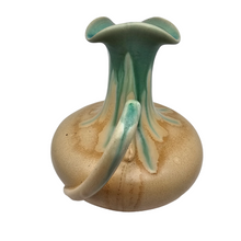 Charger l'image dans la galerie, Thulin. Vase pichet en grès flammé Art nouveau