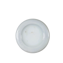 Load image into Gallery viewer, Vase en opaline blanche Napoléon III, années 1900