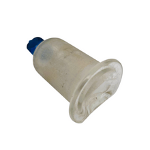 Charger l'image dans la galerie, Lot de deux ventouses médicales en verre, fin XIXᵉ – début XXᵉ siècle Le Charme des Violettes - Brocante en ligne