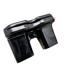 Charger l'image dans la galerie, Visionneuse Sawyer's View Master en bakélite avec 8 rouleaux, années 1940