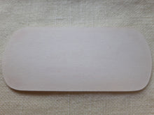 Load image into Gallery viewer, Carte parfumée Parfum Voici des fleurs de Lagrange Le charme des violettes - Brocante en ligne