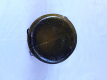 Charger l'image dans la galerie, Vase de style Art Nouveau avec des roses Le charme des violettes - Brocante en ligne