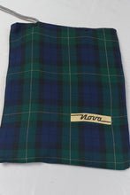 Charger l'image dans la galerie, Coussin électrique chauffant NOVA vintage Le charme des violettes - Brocante en ligne