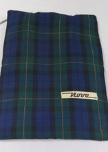 Charger l'image dans la galerie, Coussin électrique chauffant NOVA vintage Le charme des violettes - Brocante en ligne