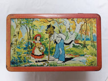 Load image into Gallery viewer, VENDU