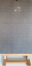 Load image into Gallery viewer, Léon Danchin. Lithographie signée : Portrait d'un cocker mâle. Le charme des violettes - Brocante en ligne