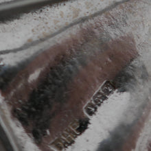 Afbeelding in Gallery-weergave laden, Frederick Massingham DBH. "Ballerina" broche van massief zilver. 1948.