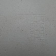 Charger l'image dans la galerie, Royal Mosa Holland. Carreau en céramique vintage bleu Delft.