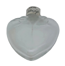 Afbeelding in Gallery-weergave laden, D'Oultre Lys. Flacon de parfum ancien. Le charme des violettes - Brocante en ligne
