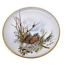 Load image into Gallery viewer, Suite Le Charme des Violettes - Brocante en ligne
