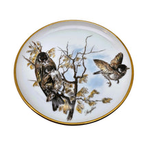 Load image into Gallery viewer, Suite Le Charme des Violettes - Brocante en ligne
