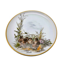 Load image into Gallery viewer, Suite Le Charme des Violettes - Brocante en ligne

