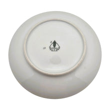 Charger l'image dans la galerie, Paire d’assiettes vintage Spenzo aux chats en porcelaine, vers 1940-1950 Le Charme des Violettes - Brocante en ligne
