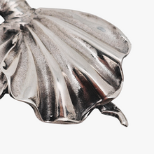 Load image into Gallery viewer, Frederick Massingham (attribuée à), Broche &quot;Ballerina&quot; en argent 925, modèle B-219, vers 1947

