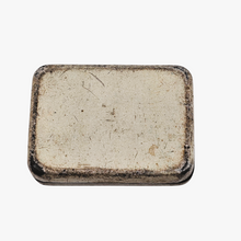 Charger l&#39;image dans la galerie, Boîte à plumes &quot;Plume des Fonctionnaires&quot;, vers 1895–1910
