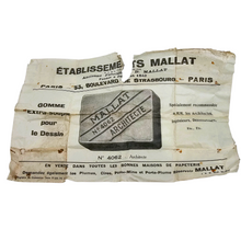 Charger l&#39;image dans la galerie, Boîte à plumes &quot;Plume des Fonctionnaires&quot;, vers 1895–1910
