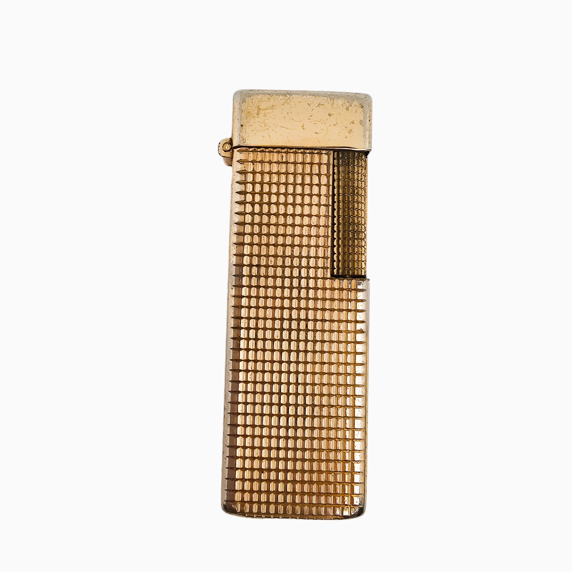 BRIQUET ANCIEN @@ SFR FRESH Tom pouce @ Vintage Gas Lighter Feuerzeug BRIQUET ANCIEN @@ SFR FRESH Tom pouce @ Vintage Gas Lighter Feuerzeug
